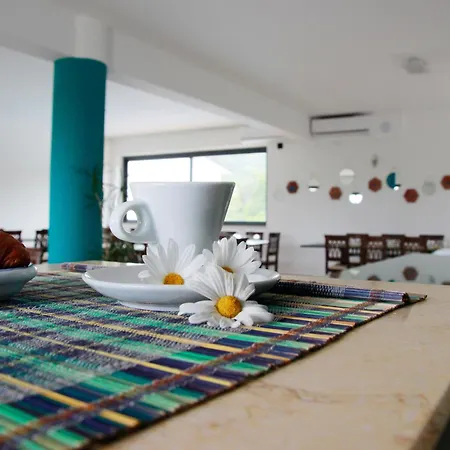Medimare Club Lejlighedshotel 3*