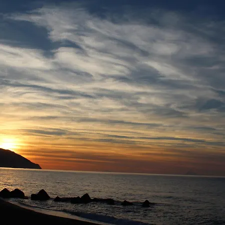 Medimare Club 4* פאטי