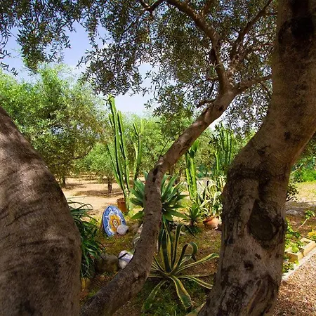 מלון דירות Medimare Club 4*