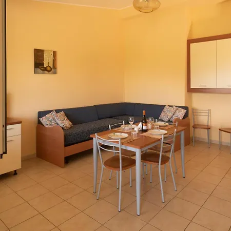 Medimare Club פאטי