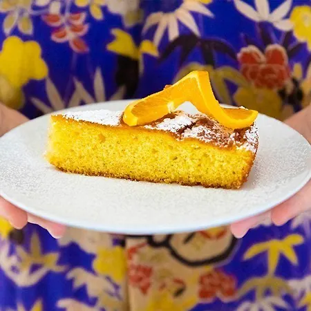 Medimare Club מלון דירות 4*