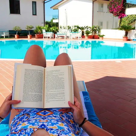 Medimare Club פאטי