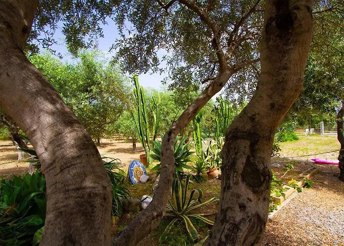 شقة فندقية Medimare Club 4*