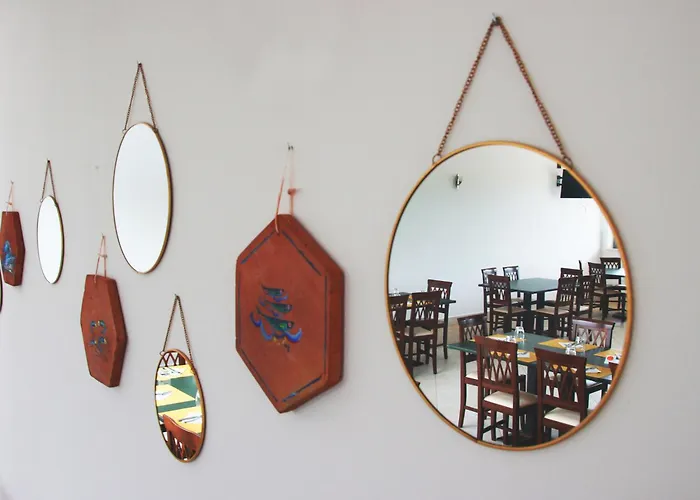 Medimare Club باتي