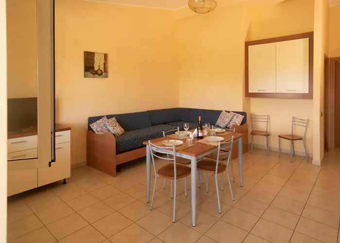 Medimare Club باتي