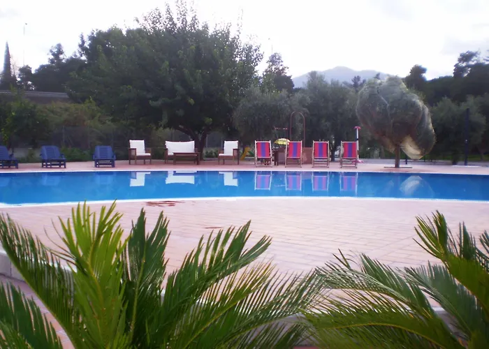 Medimare Club باتي