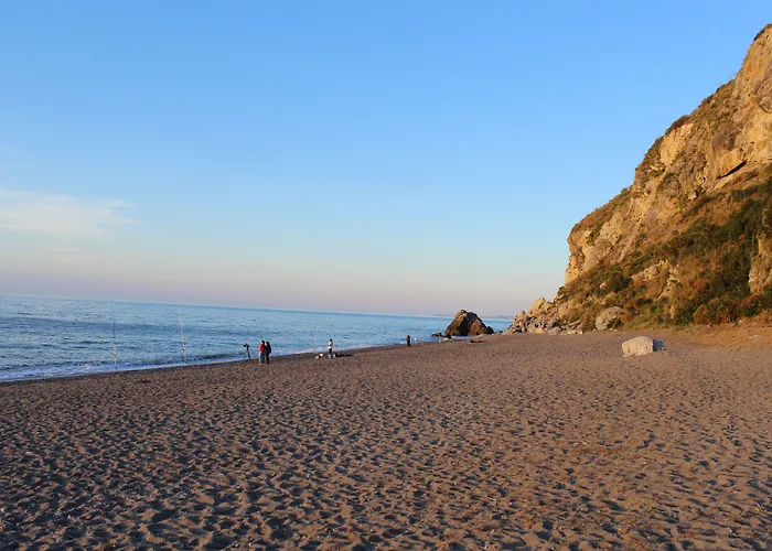 Medimare Club باتي