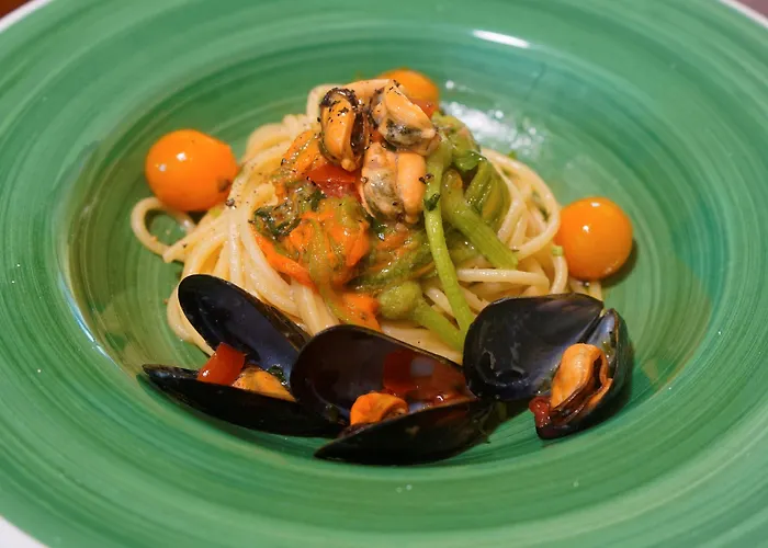 شقة فندقية Medimare Club 4*