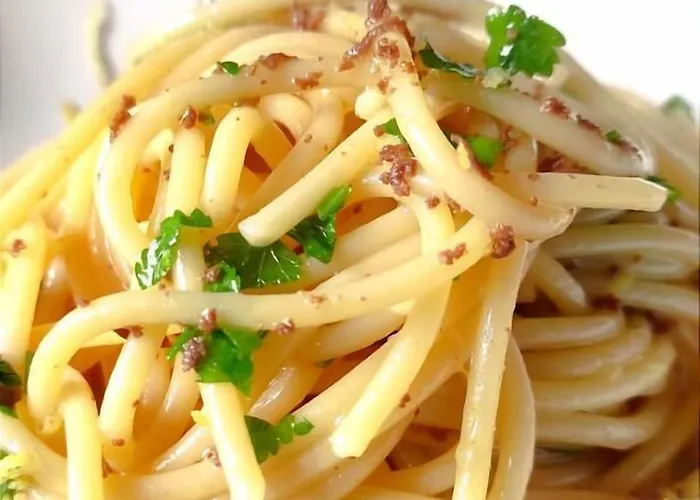 شقة فندقية Medimare Club 4*