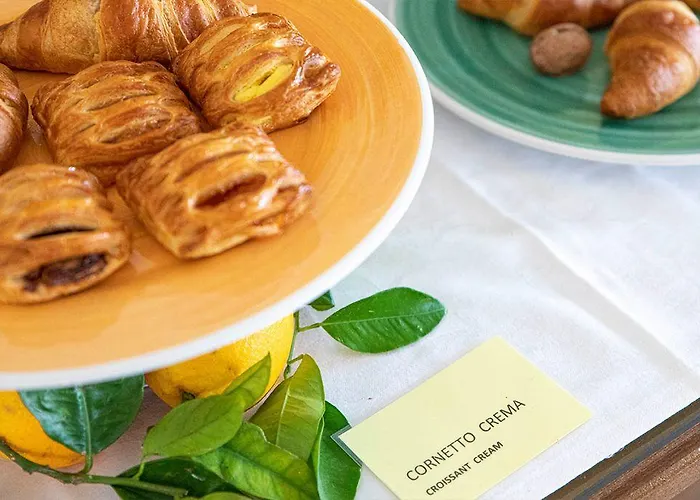 شقة فندقية Medimare Club 4*