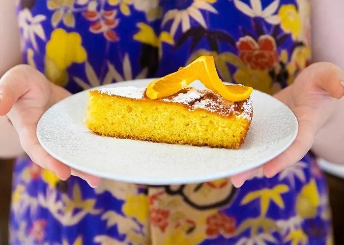 Medimare Club شقة فندقية 4*