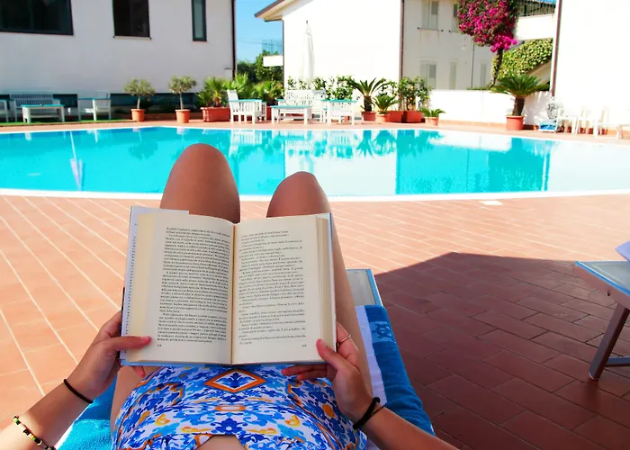 Medimare Club باتي