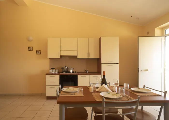 Medimare Club 4* باتي